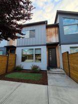 129 N 44th Pl - Photo 1 of 1