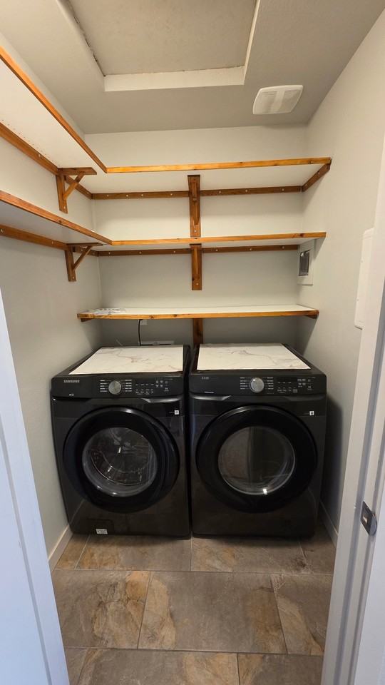 129 N 44th Pl - Photo 6 of 14