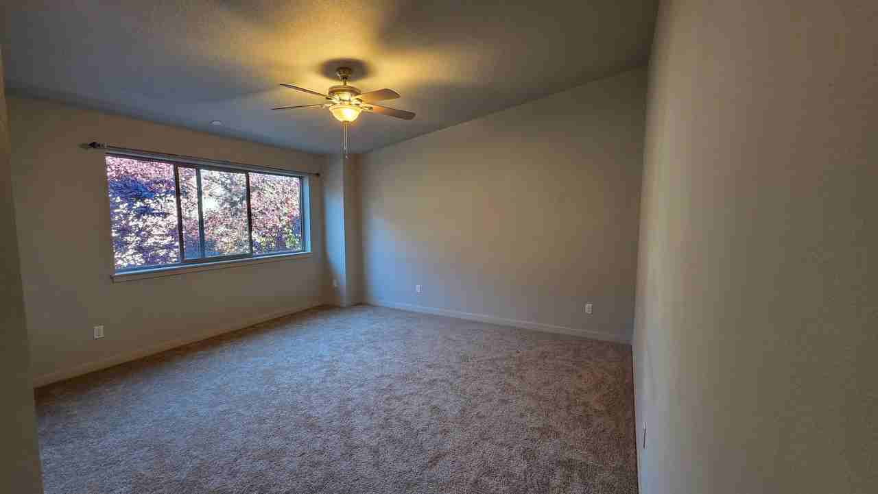 129 N 44th Pl - Photo 7 of 14