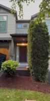 featured image of 15115 Sw Canyon Wren Way