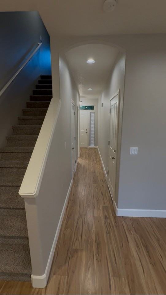 15115 Sw Canyon Wren Way - Photo 2 of 13