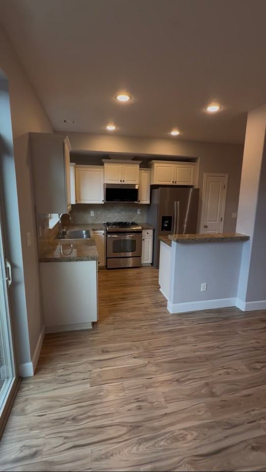 15115 Sw Canyon Wren Way - Photo 3 of 13