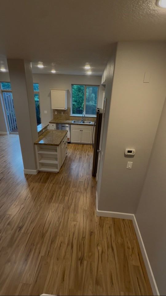 15115 Sw Canyon Wren Way - Photo 4 of 13