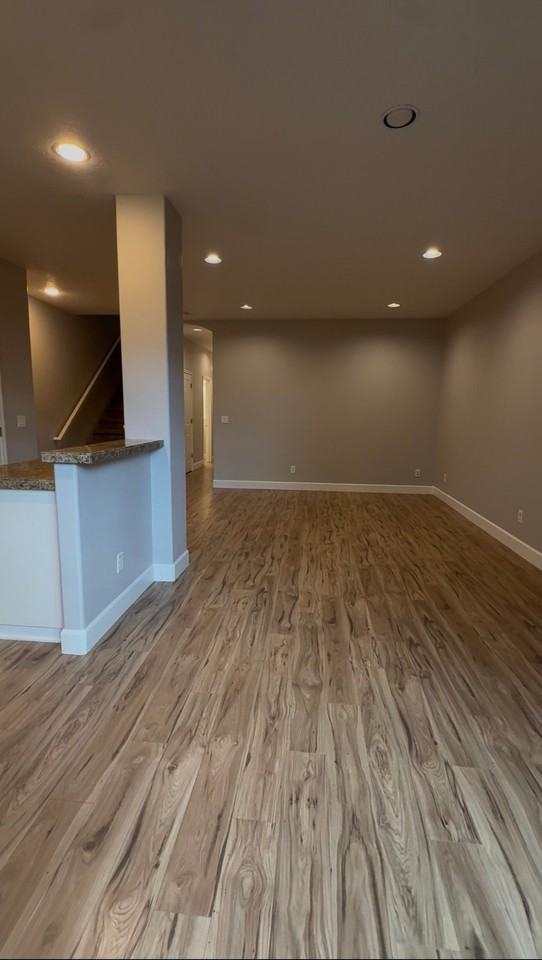 15115 Sw Canyon Wren Way - Photo 6 of 13