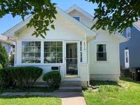 4919 Pine St - Photo 1 of 1