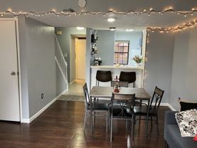 526 E Graham Pl - Photo 1 of 1