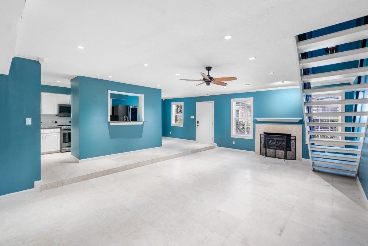 5514 Beverlyhill St #2 - Photo 2 of 18