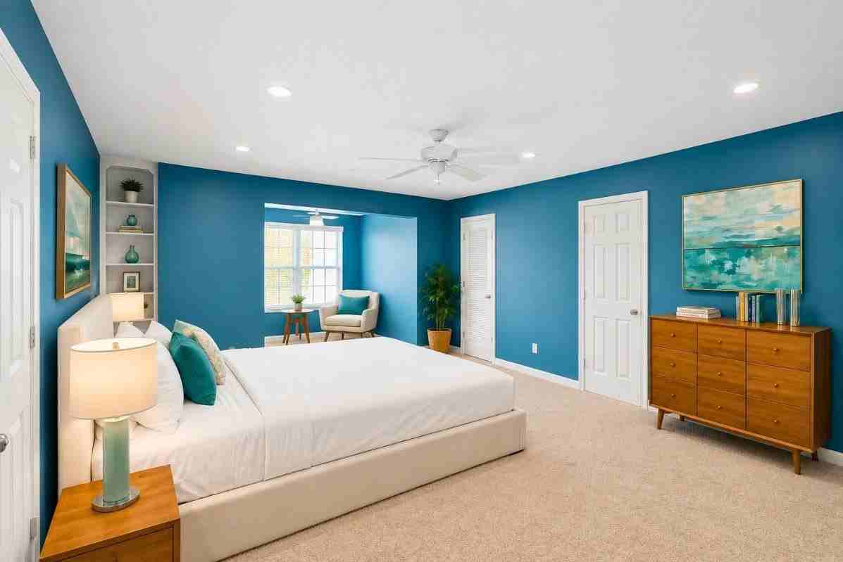 5514 Beverlyhill St #2 - Photo 6 of 18