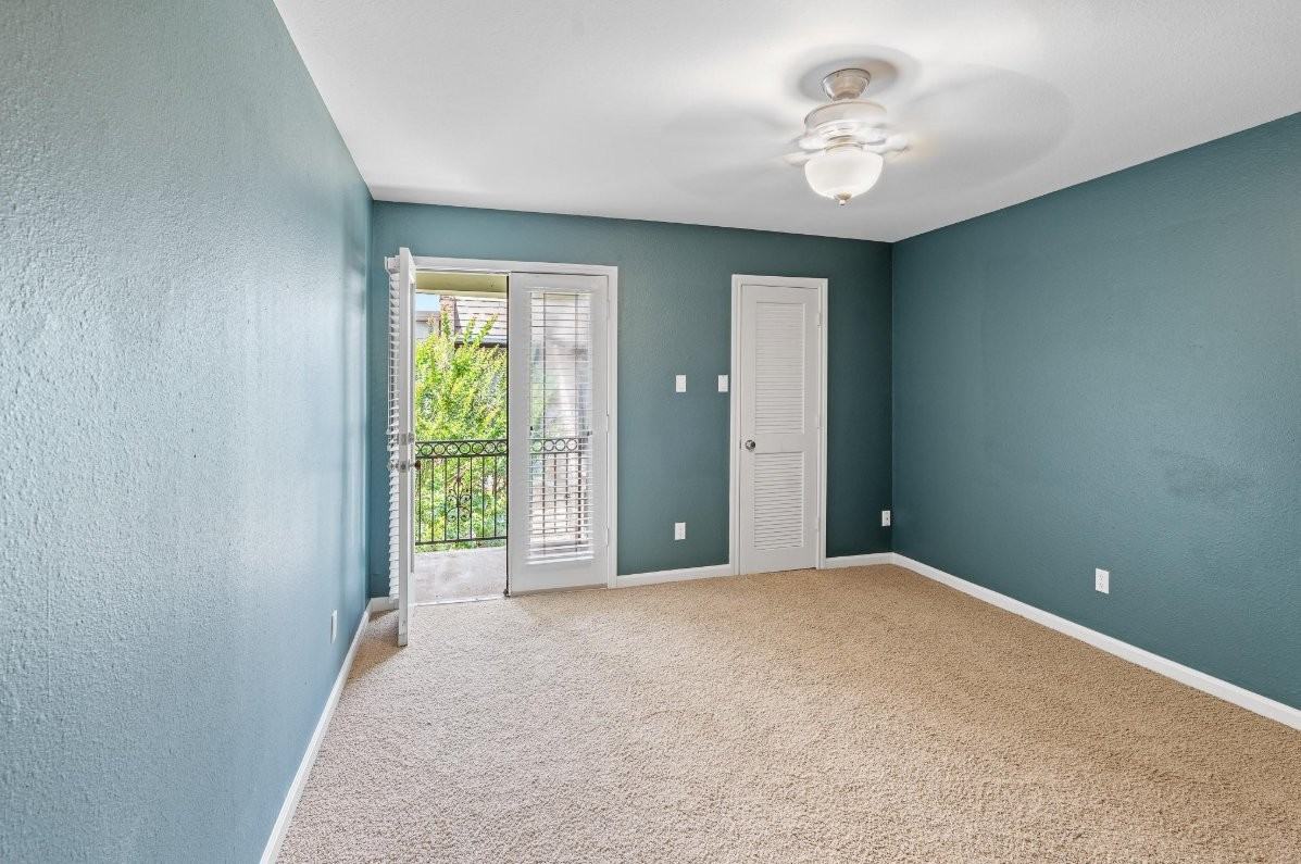 5514 Beverlyhill St #2 - Photo 7 of 18