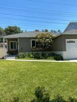 4408 Stevely Ave - Photo 1 of 1