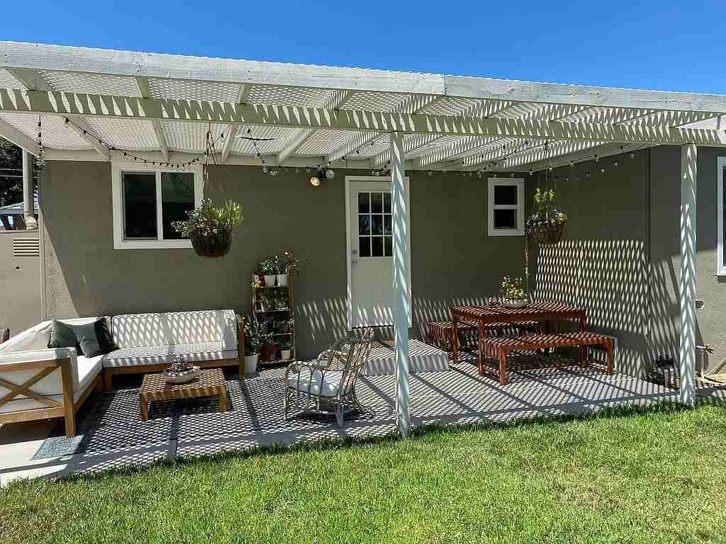 4408 Stevely Ave - Photo 2 of 19