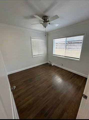 4408 Stevely Ave - Photo 3 of 19