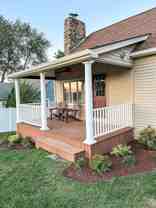 39 Longview Dr - Photo 1 of 1
