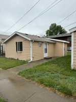 featured image of 1003 1/2 Cook Ave