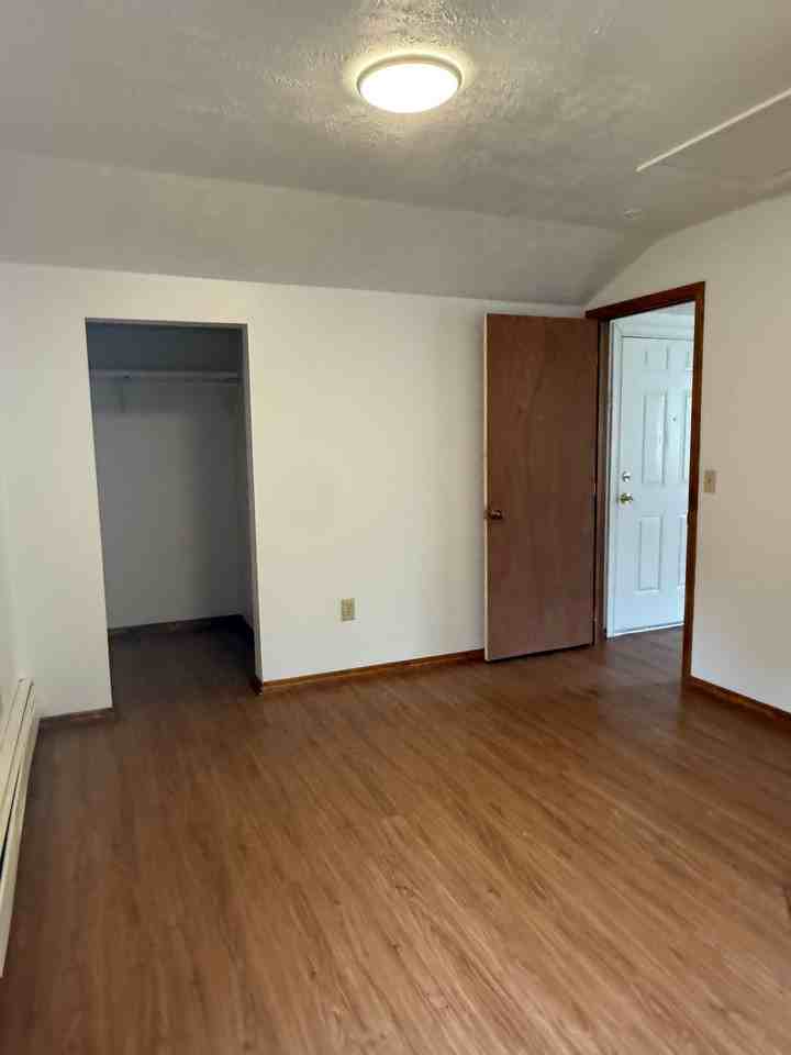 1003 1/2 Cook Ave #1003-5 - Photo 7 of 8