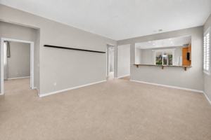featured image of 7540 Abbey Cir