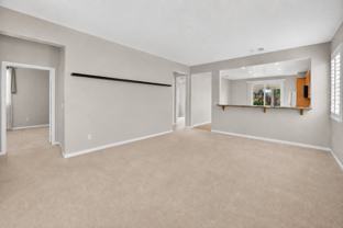 7540 Abbey Cir - Photo 1 of 1