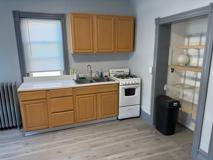 630 Penn Ave #3 - Photo 1 of 1