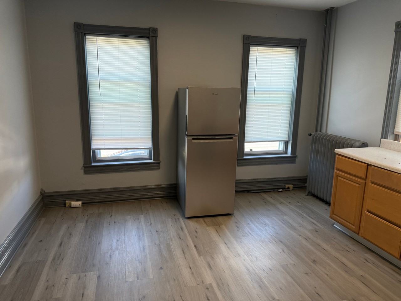 630 Penn Ave #3 - Photo 2 of 12