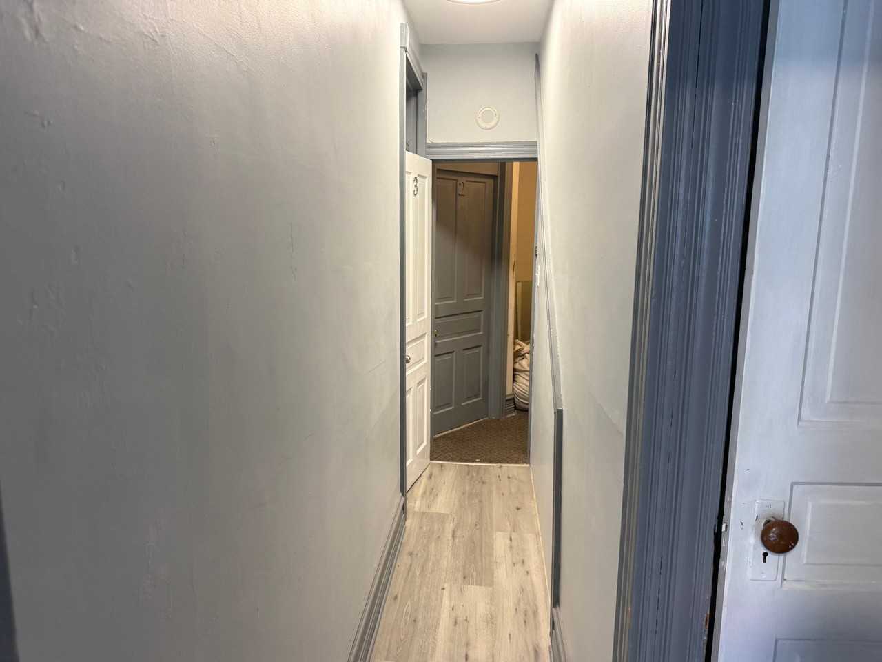 630 Penn Ave #3 - Photo 3 of 12