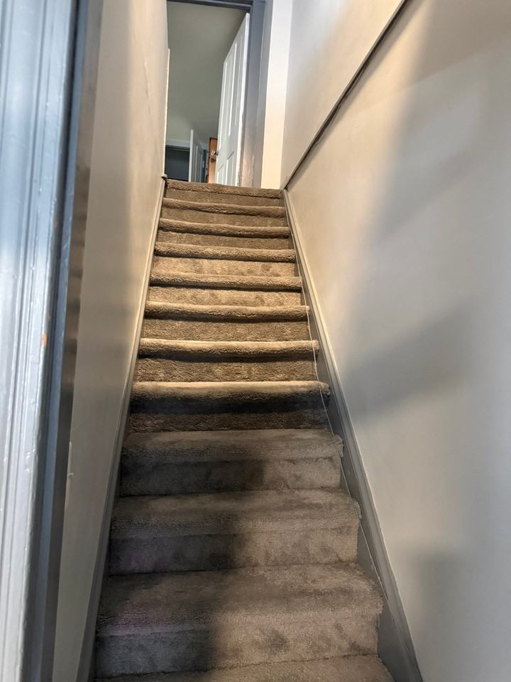 630 Penn Ave #3 - Photo 4 of 12