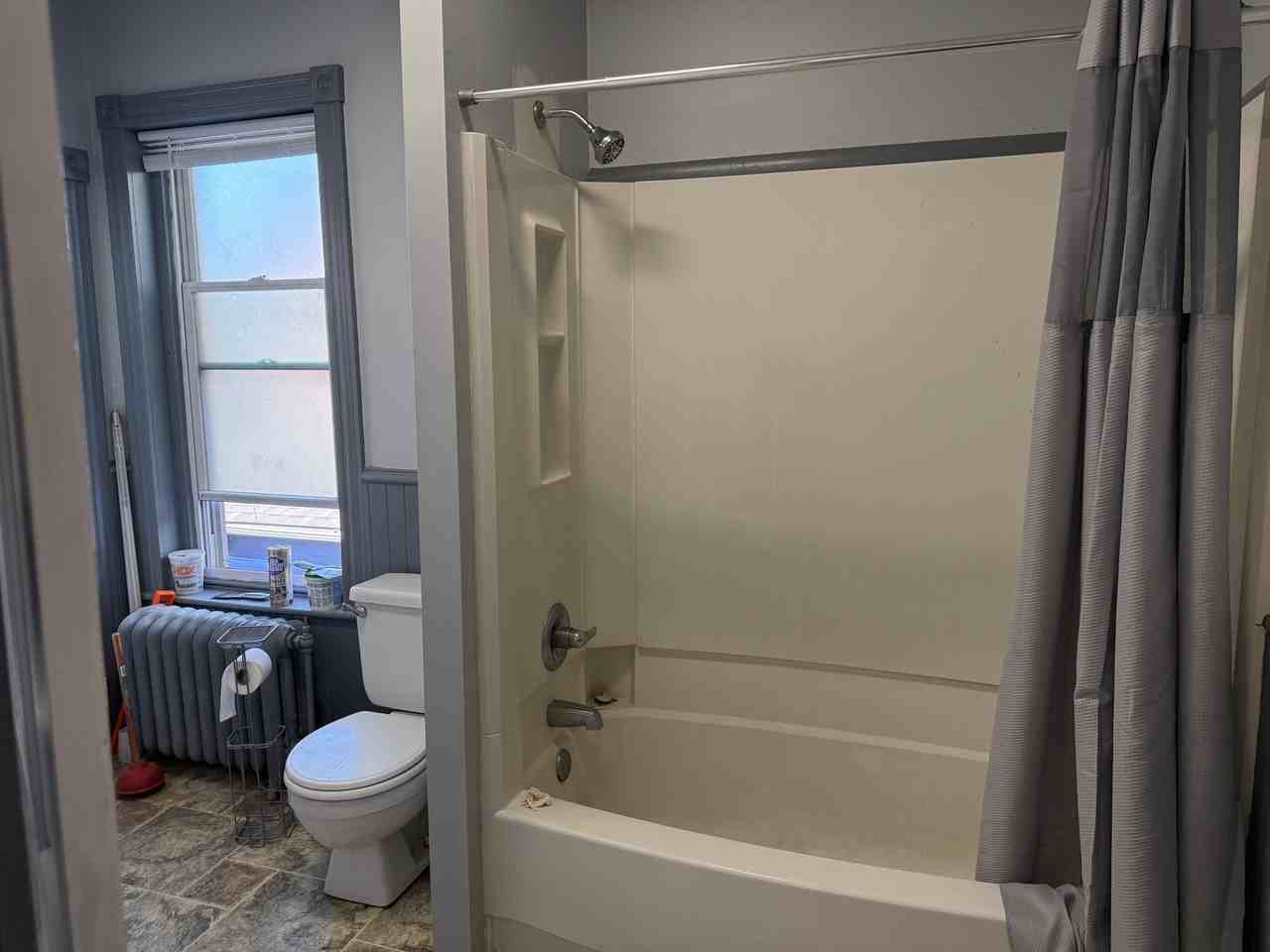 630 Penn Ave #3 - Photo 5 of 12