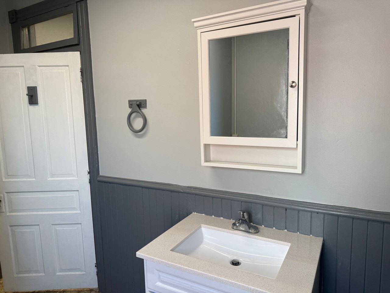630 Penn Ave #3 - Photo 6 of 12