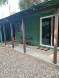 12246 Sisar Rd #C - Photo 1 of 1