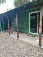 featured image of 12246 Sisar Rd #C
