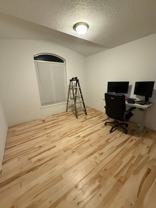 1565 N Summit Rd #2 - Photo 1 of 1