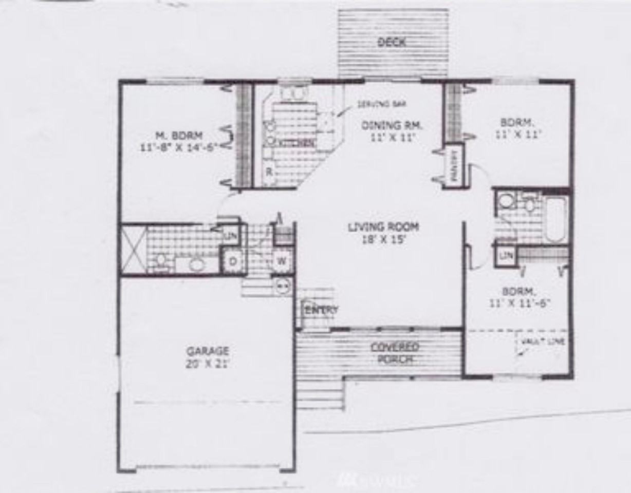 1565 N Summit Rd #2 - Photo 5 of 6