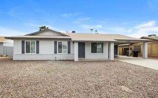 featured image of 5435 W Altadena Ave
