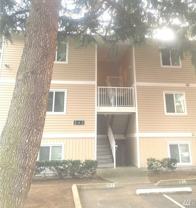 12515 Ne 132nd Ct #A302 - Photo 1 of 1