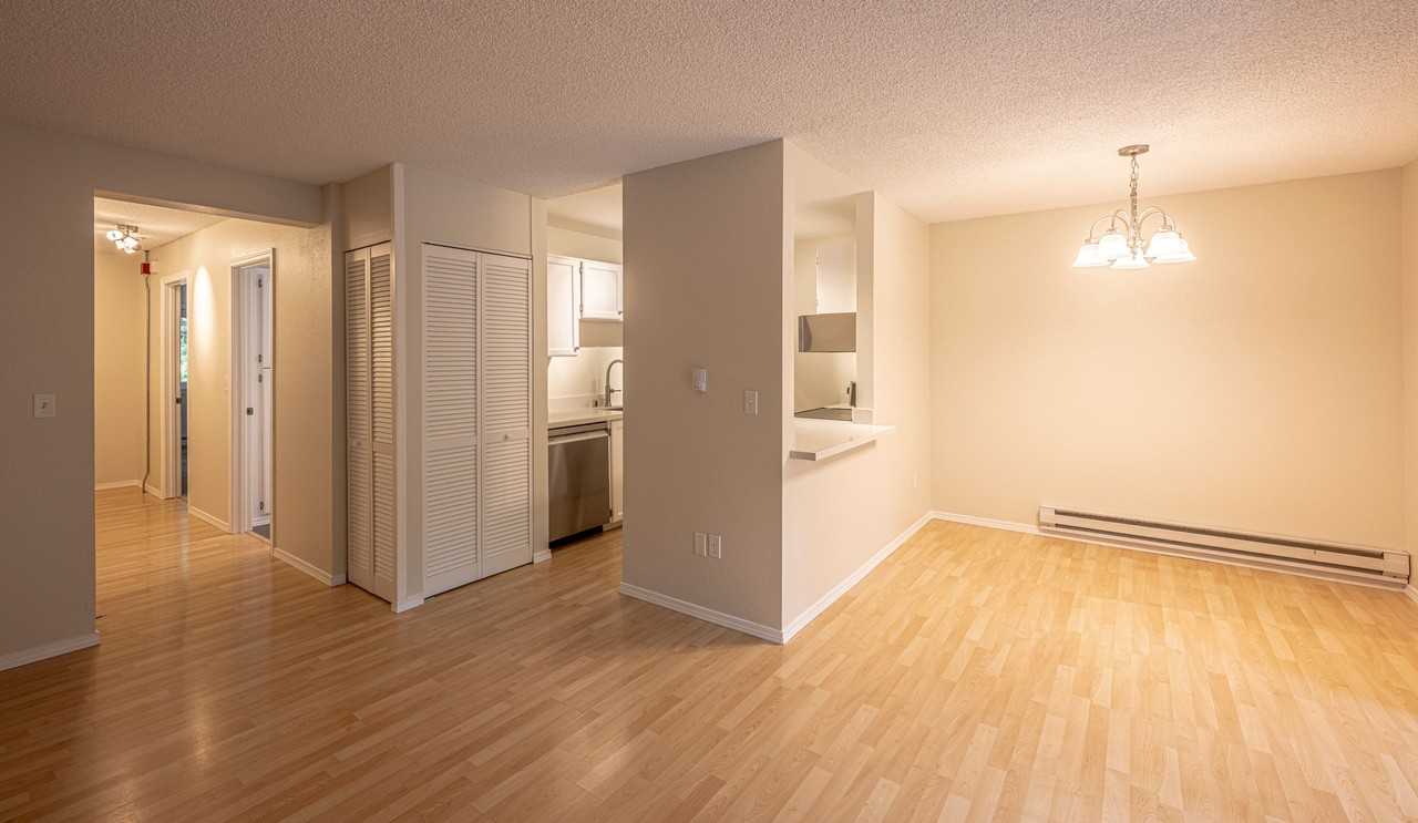 12515 Ne 132nd Ct #A302 - Photo 4 of 16