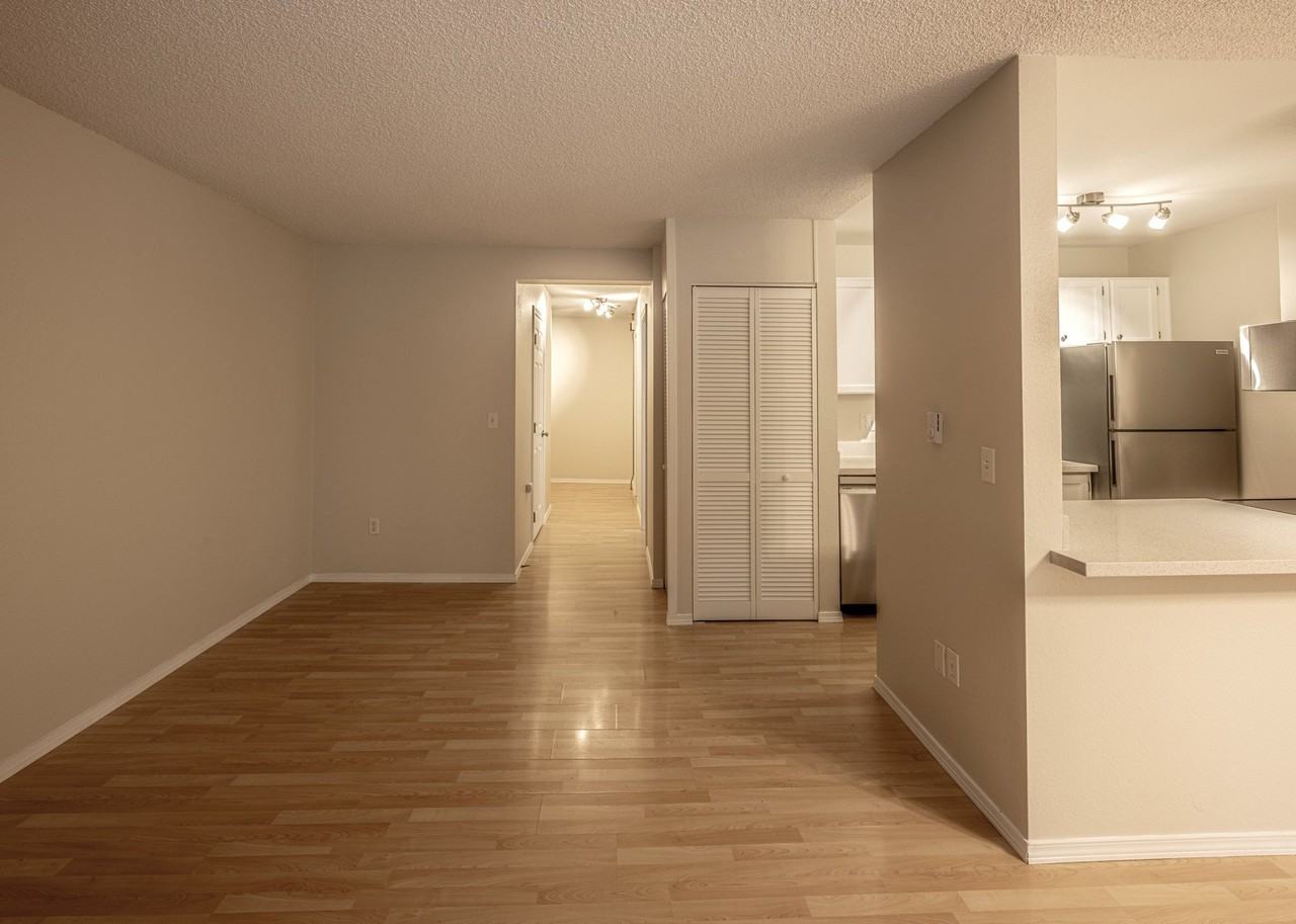 12515 Ne 132nd Ct #A302 - Photo 5 of 16