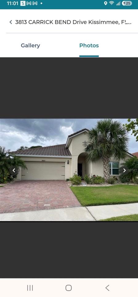3813 Carrick Bend Dr