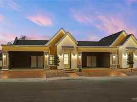 featured image of 645 Esplanade Ct