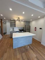 100 Chestnut St #7 - Photo 1 of 1