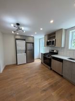 100 Chestnut St #6 - Photo 1 of 1
