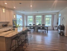 16208 Tortola Dr - Photo 1 of 1