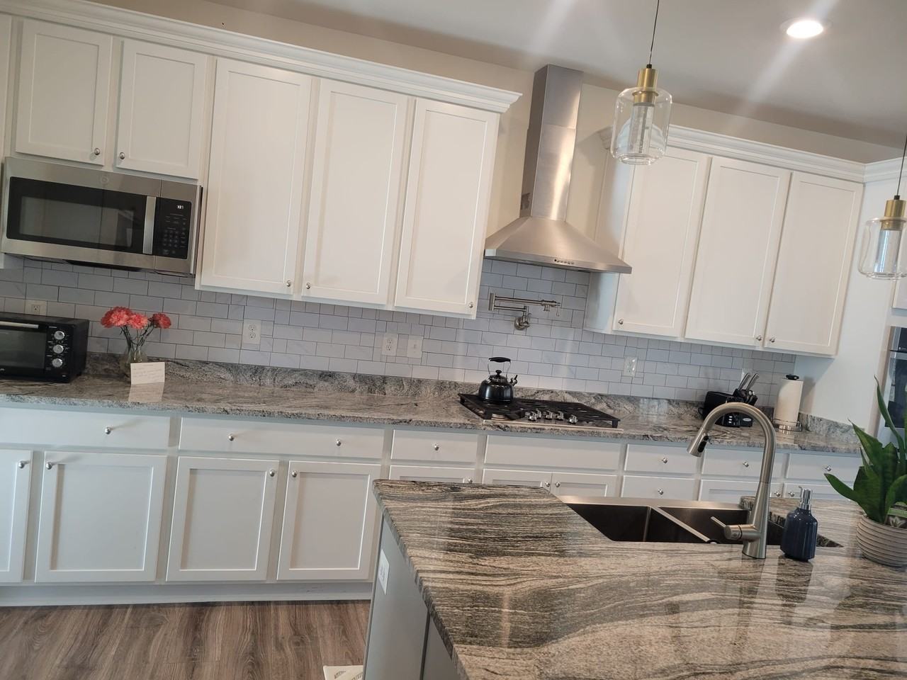 16208 Tortola Dr - Photo 2 of 15