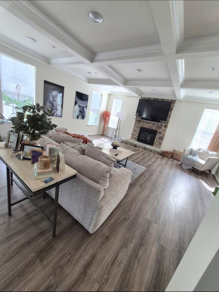 16208 Tortola Dr - Photo 5 of 15