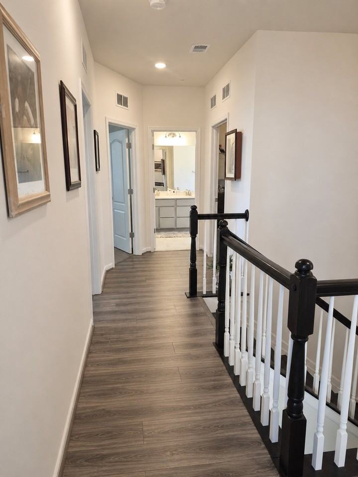 16208 Tortola Dr - Photo 6 of 15
