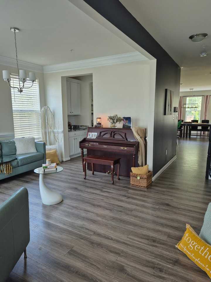 16208 Tortola Dr - Photo 7 of 15