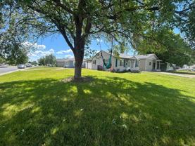 2405 W Columbia Ave - Photo 1 of 1