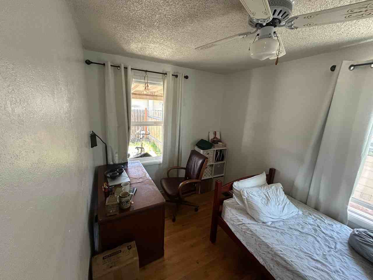 2405 W Columbia Ave - Photo 6 of 16