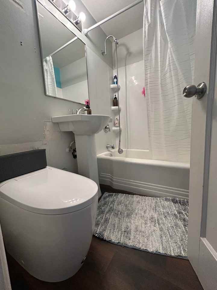 2405 W Columbia Ave - Photo 7 of 16