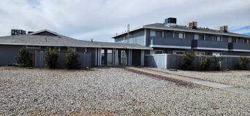 featured image of 13576 Algonquin Rd #2
