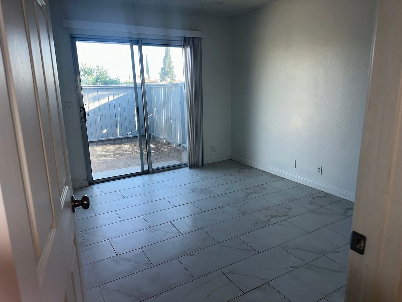 13576 Algonquin Rd #2 - Photo 3 of 14