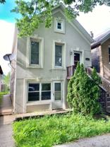 1228 W 33rd St #1 - Photo 1 of 1